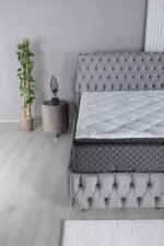 Barcelona Yatak - Görsel 3