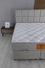 Trend Yatak - Görsel 5