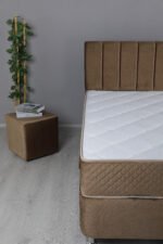 Slice Yatak - Görsel 2