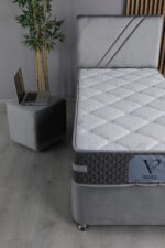 Cross Yatak - Görsel 3