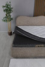 Slope Yatak - Görsel 2