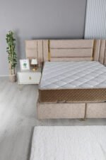 Elegance Baza Başlık - Görsel 2