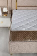 Elegance Baza Başlık - Görsel 3