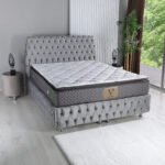 Barcelona Baza Başlık