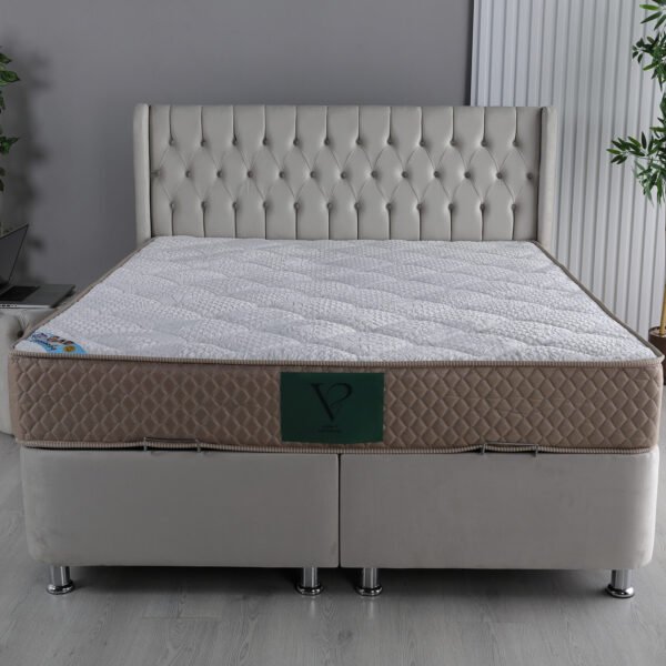 Verona Baza Başlık