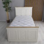 Twıns Baza Başlık