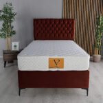 Comfort Baza Başlık