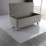 Slice Sandıklı Puf