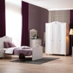 Bıanca Genç Odası