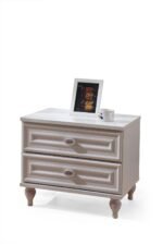 Bıanca Genç Odası - Görsel 5