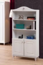 Bıanca Genç Odası - Görsel 7