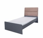 Cıty Baza Başlık - Görsel 2