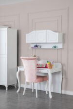 Vıctorıa Genç Odası - Görsel 3