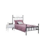 Vıctorıa Genç Odası - Görsel 5