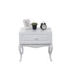 Vıctorıa Genç Odası - Görsel 6