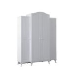 Vıctorıa Genç Odası - Görsel 7