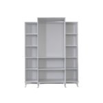 Vıctorıa Genç Odası - Görsel 8