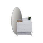 Vıctorıa Genç Odası - Görsel 9