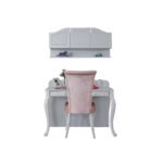 Vıctorıa Genç Odası - Görsel 10