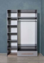 Cıty Genç Odası - Görsel 4