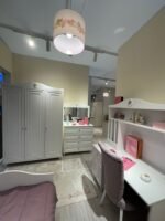 Bıanca Genç Odası - Görsel 10