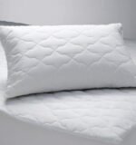 Visco Silikon Yastık - Görsel 2