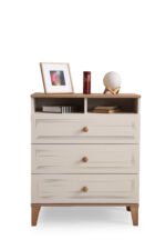 Natura Genç Odası - Görsel 4