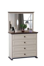 Marine Genç Odası - Görsel 7