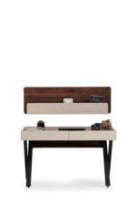 Mocca Genç Odası - Görsel 7