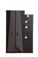 Gamer Genç Odası - Görsel 5