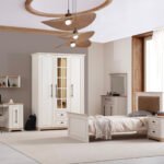 Hıstory Genç odası