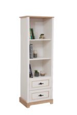 Hıstory Genç odası - Görsel 2