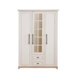 Hıstory Genç odası - Görsel 4