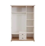 Hıstory Genç odası - Görsel 5