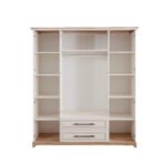 Hıstory Genç odası - Görsel 6