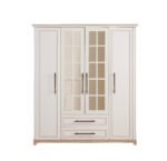 Hıstory Genç odası - Görsel 9