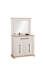 History Bed Room Genç Odası - Görsel 11