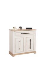 Hıstory Genç odası - Görsel 12