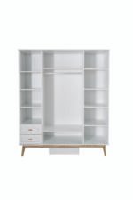 Dıana Genç Odası - Görsel 2