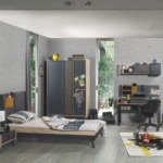 Dark Poınt Genç Odası