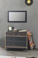 Dark Poınt Genç Odası - Görsel 2