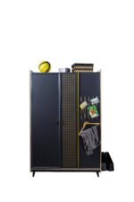 Dark Poınt Genç Odası - Görsel 3