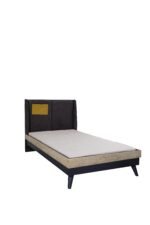 Dark Poınt Genç Odası - Görsel 5