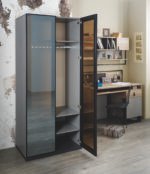 Corner Genç Odası - Görsel 3