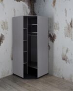 Corner Genç Odası - Görsel 4