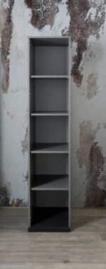 Corner Genç Odası - Görsel 5