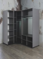 Corner Genç Odası - Görsel 6