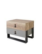 Corner Genç Odası - Görsel 8