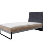 Corner Baza Başlık