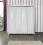 Gold Genç Odası - Görsel 2